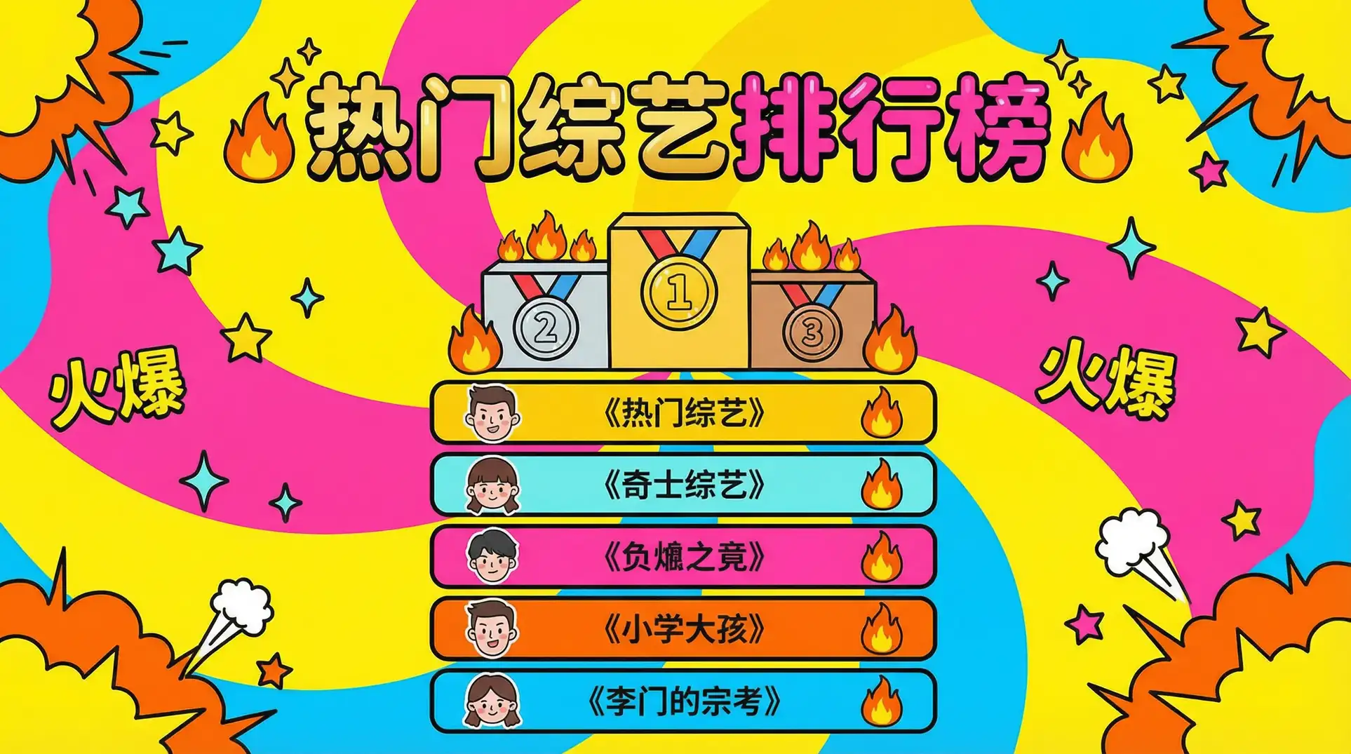 绿到尽头 搞笑舞蹈名场面
